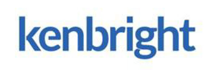 Kenbright