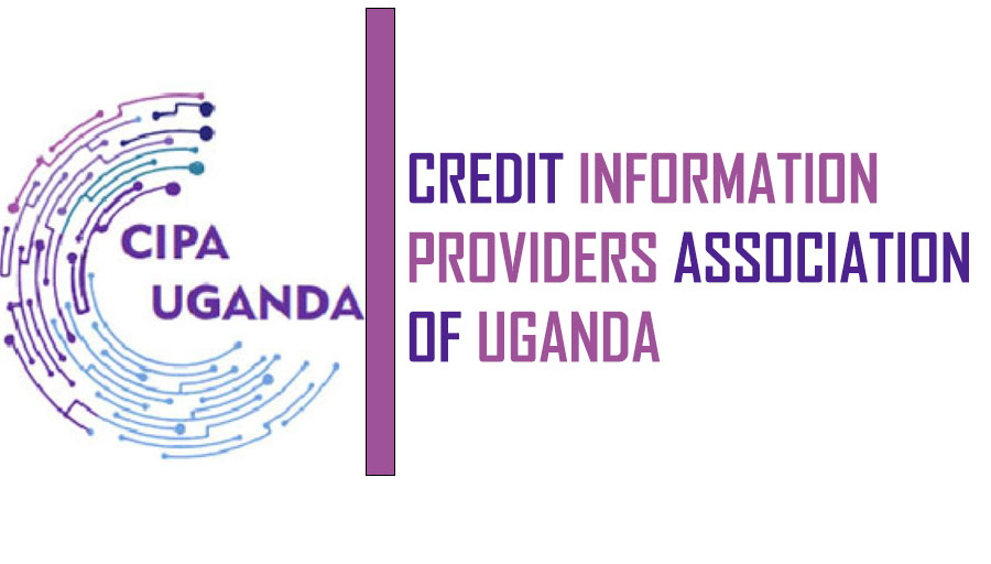 Credit Information Providers Association