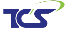 Tropical Computer Systems