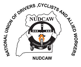 NDCAW