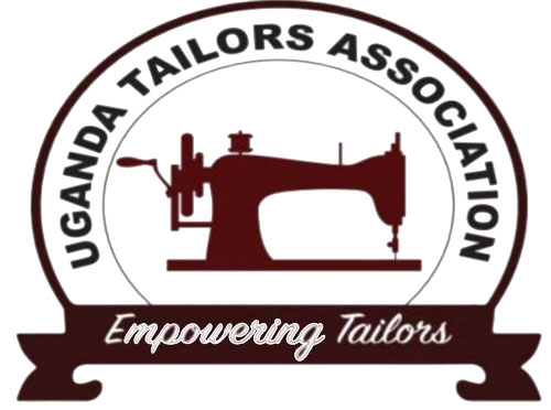 Uganda Tailors Association