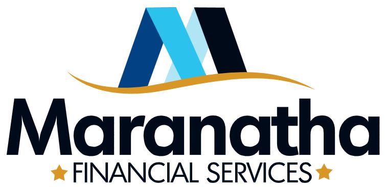 Maranatha