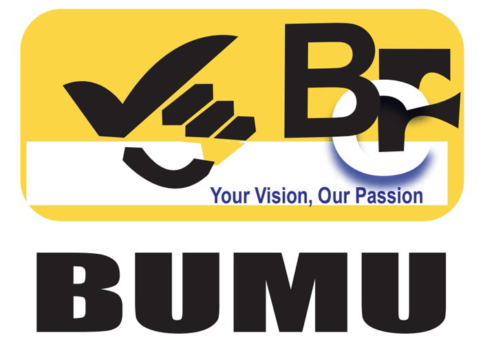 BUMU Central Finance Company Ltd