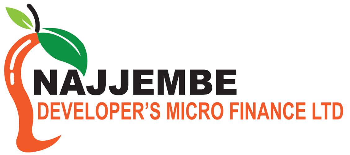 Najjembe Developers’ Microfinance Limited