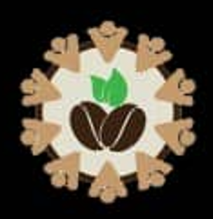 Mazooba Growers Cooperative Society