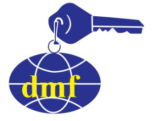 Development Microfinance